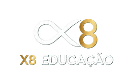 X8 Educação
